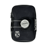 SILCA Mattone Ultimate Seat Pack Accessories - Bags - Saddle Bags