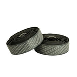 Silca Nastro Cuscino Bar Tape Grey / 2.5mm Parts - Handlebar Tape