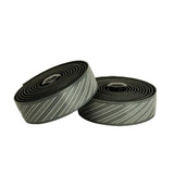 Silca Nastro Cuscino Bar Tape Grey / 2.5mm Parts - Handlebar Tape