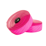 SILCA Nastro Cuscino Bar Tape Neon Pink / 2.5mm Parts - Handlebar Tape
