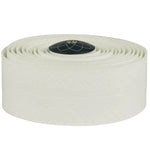 SILCA Nastro Piloti Bar Tape White Parts - Handlebar Tape