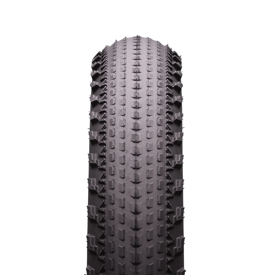 SILCA Protocol RCG-1 Gravel Tire Parts - Tires - Gravel
