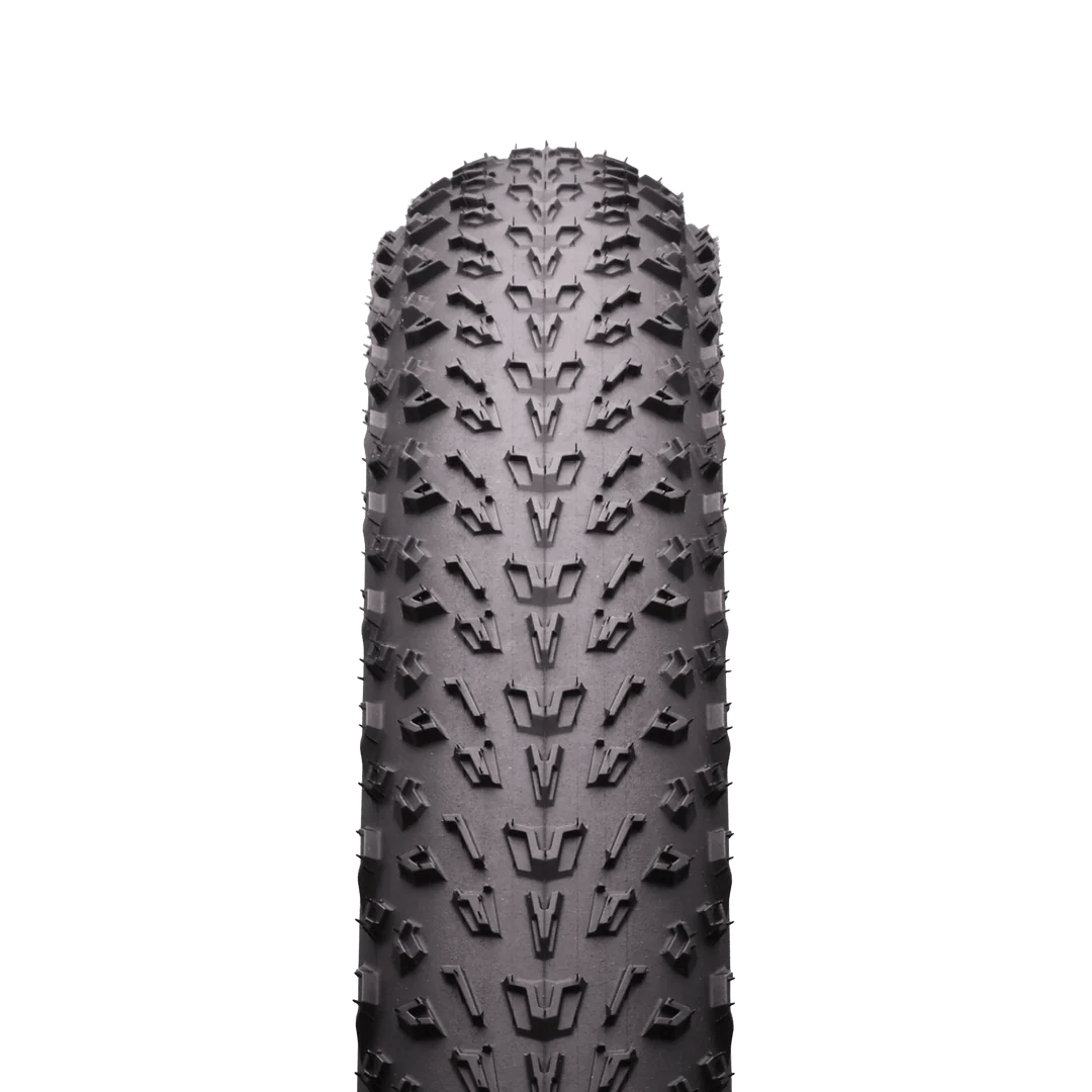 SILCA Protocol RCG-3 Gravel Tire Parts - Tires - Gravel