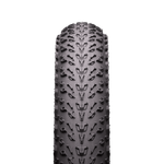 SILCA Protocol RCG-3 Gravel Tire Parts - Tires - Gravel