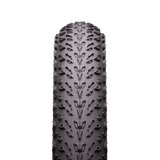 SILCA Protocol RCG-3 Gravel Tire Parts - Tires - Gravel