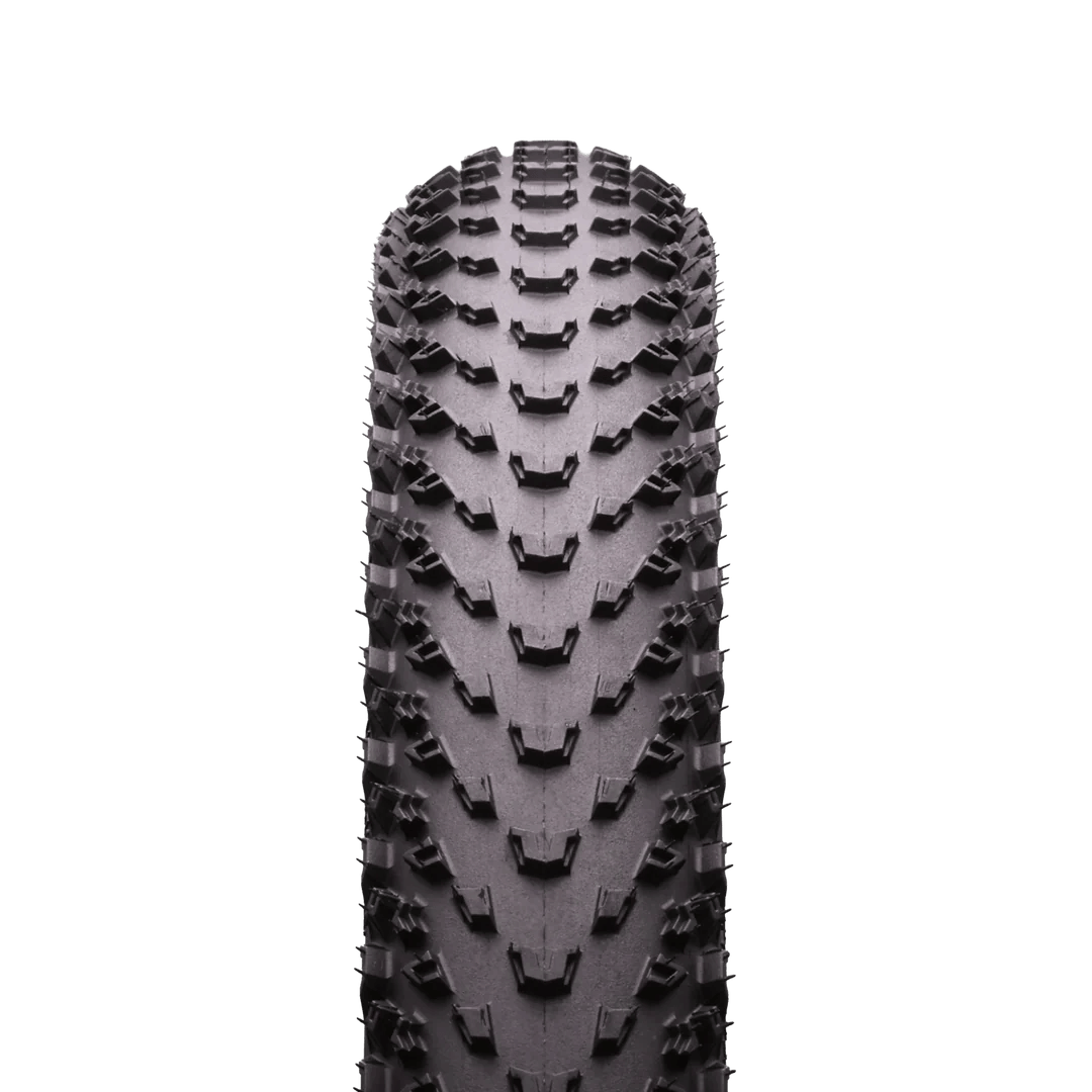 SILCA Protocol RCG-4 Gravel Tire Parts - Tires - Gravel