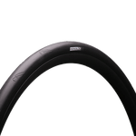 SILCA Protocol RCR Road Tire 700 x 29mm Parts - Tires - Road