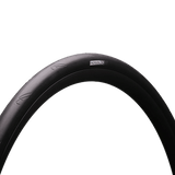 SILCA Protocol RCR Road Tire 700 x 29mm Parts - Tires - Road