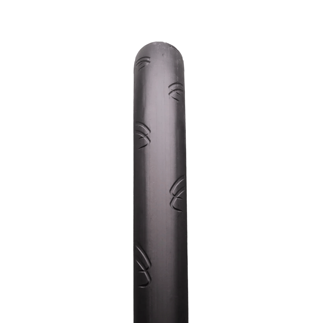 SILCA Protocol RCR Road Tire Parts - Tires - Road