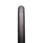 SILCA Protocol RCR Road Tire Parts - Tires - Road