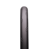 SILCA Protocol RCR Road Tire Parts - Tires - Road