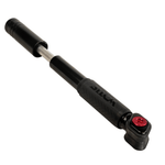 Silca Pump Pocket Impero Pump Accessories - Pumps