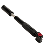 Silca Pump Pocket Impero Pump Accessories - Pumps