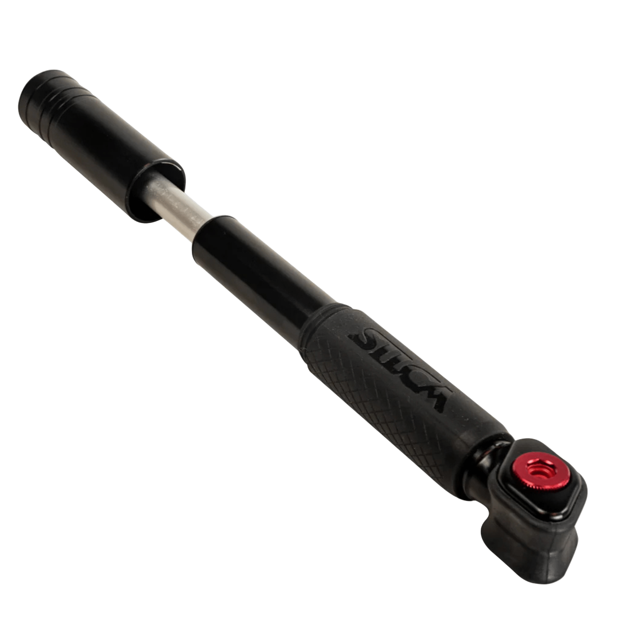 Silca Pump Pocket Impero Pump Accessories - Pumps