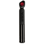 Silca Pump Pocket Impero Pump Accessories - Pumps