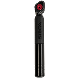 Silca Pump Pocket Impero Pump Accessories - Pumps