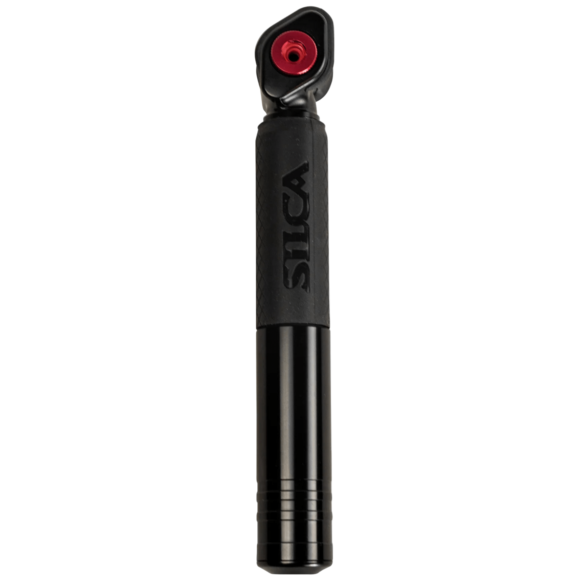 Silca Pump Pocket Impero Pump Accessories - Pumps