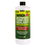 SILCA Sealant Replenisher 32oz Accessories - Maintenance