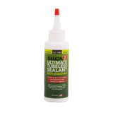 SILCA Sealant Replenisher 4oz Accessories - Maintenance