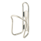 Silca Sicuro Titanium Bottle Cage Accessories - Bottle Cages