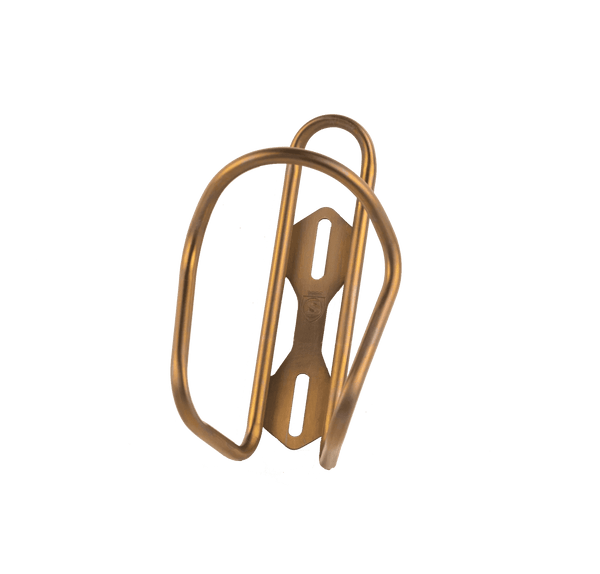 Bourbon