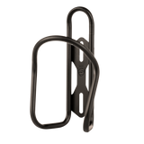 SILCA Sicuro Titanium Bottle Cage - V2 Cerakote Black Accessories - Bottle Cages