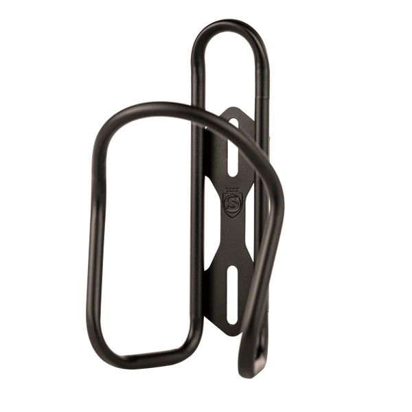 Cerakote Black