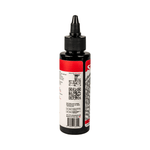 SILCA Super Secret 2.0 Chain Lube 100mL Accessories - Maintenance - Chain Lube