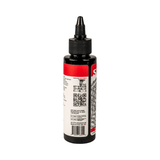 SILCA Super Secret 2.0 Chain Lube 100mL Accessories - Maintenance - Chain Lube