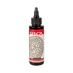 SILCA Super Secret 2.0 Chain Lube 100mL Accessories - Maintenance - Chain Lube