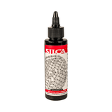 SILCA Super Secret 2.0 Chain Lube 100mL Accessories - Maintenance - Chain Lube