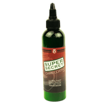 Silca Super Secret Chain Lube 4oz Bottle Accessories - Maintenance - Chain Lube