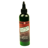 Silca Super Secret Chain Lube 4oz Bottle Accessories - Maintenance - Chain Lube