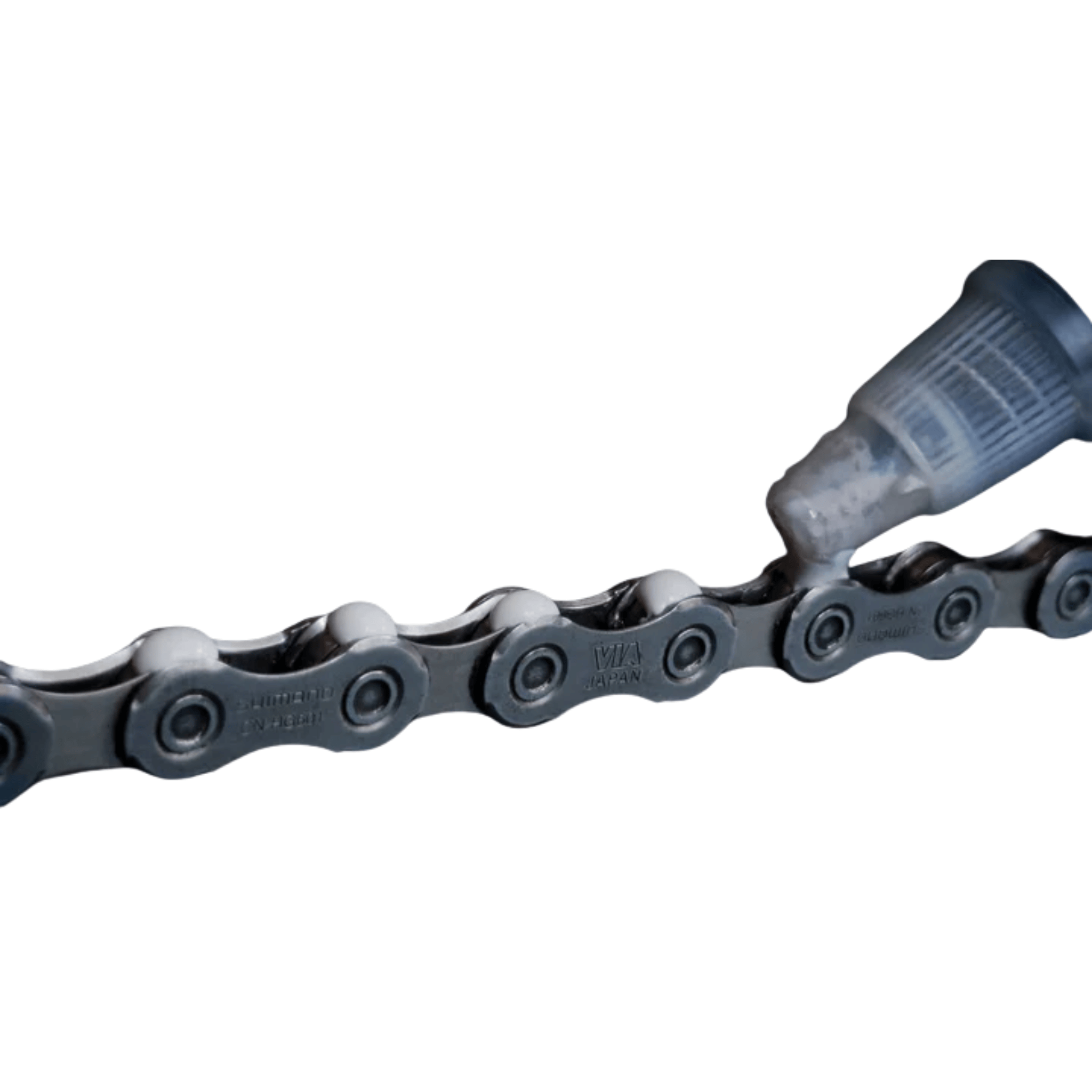 Silca Super Secret Chain Lube Accessories - Maintenance - Chain Lube