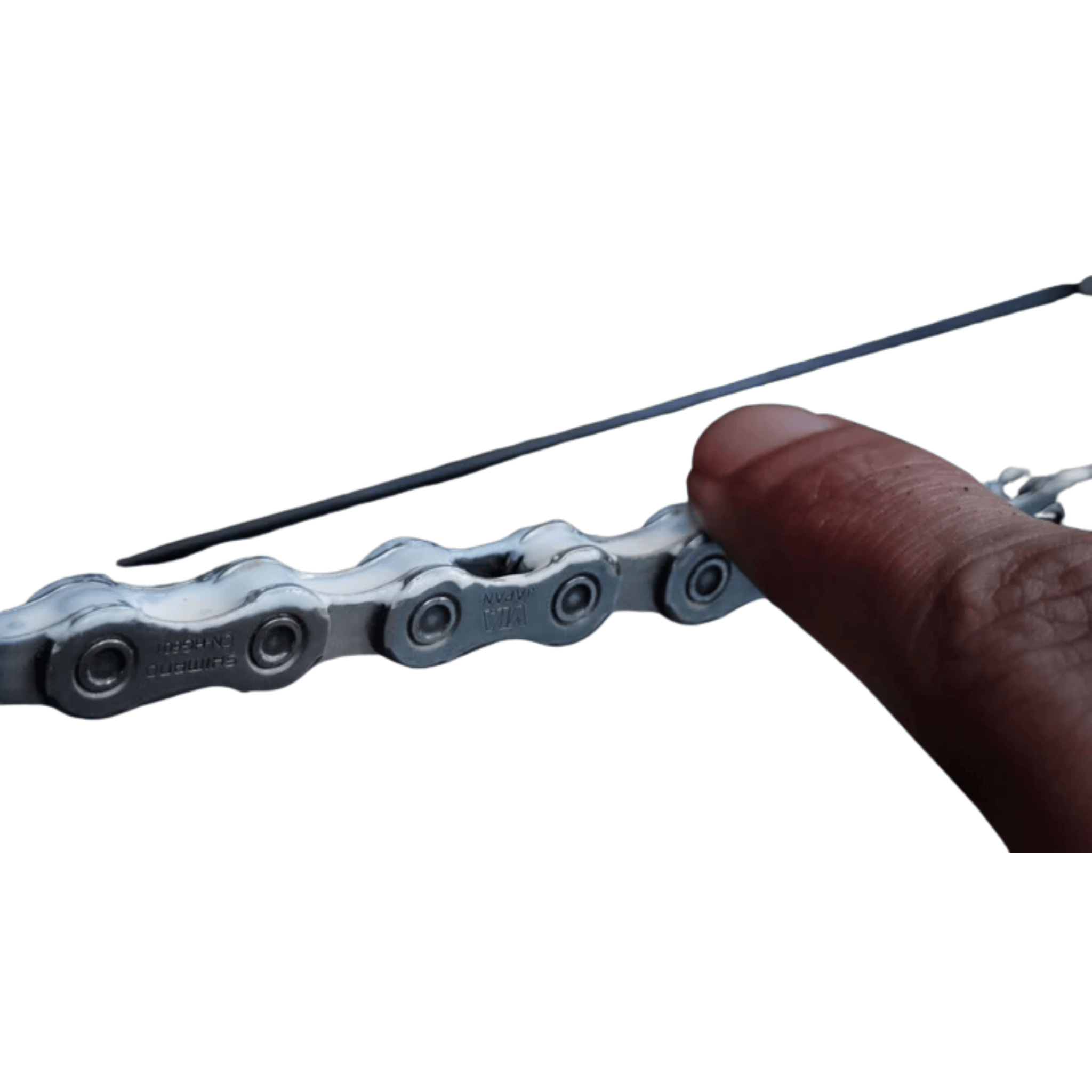 Silca Super Secret Chain Lube Accessories - Maintenance - Chain Lube
