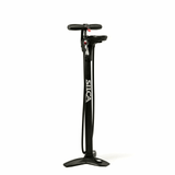 SILCA SuperPista Digital Floor Pump Accessories - Pumps