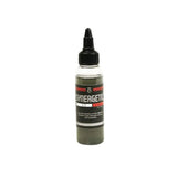 SILCA Synergetic Wet Lube - 2oz Accessories - Maintenance - Chain Lube