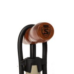 SILCA Terra Floor Pump Accessories - Pumps
