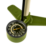 SILCA Terra Floor Pump Accessories - Pumps