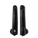 SILCA Tire Levers Premio Accessories - Tools - Tire Levers