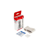 Silca TPU Tubes 50mm Valve / 700c x 24-43mm Parts - Tubes