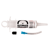 Silca Tubeless Ultimate Sealant Injector Parts - Sealant