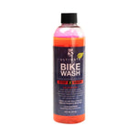 SILCA Ultimate Bike Wash 16oz Accessories - Maintenance - Bike Cleaners