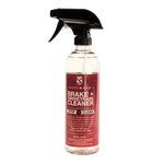 SILCA Ultimate Brake and Drivetrain Cleaner 16oz Accessories - Maintenance - Chain & Drivetrain Cleaners
