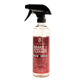 SILCA Ultimate Brake and Drivetrain Cleaner 16oz Accessories - Maintenance - Chain & Drivetrain Cleaners