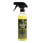 SILCA Ultimate Graphene Spray Wax Accessories - Maintenance - Chain Lube