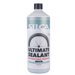 SILCA Ultimate Sealant 2.0 1L Parts - Sealant