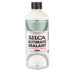 SILCA Ultimate Sealant 2.0 500mL Parts - Sealant