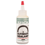 SILCA Ultimate Sealant 2.0 65mL Parts - Sealant