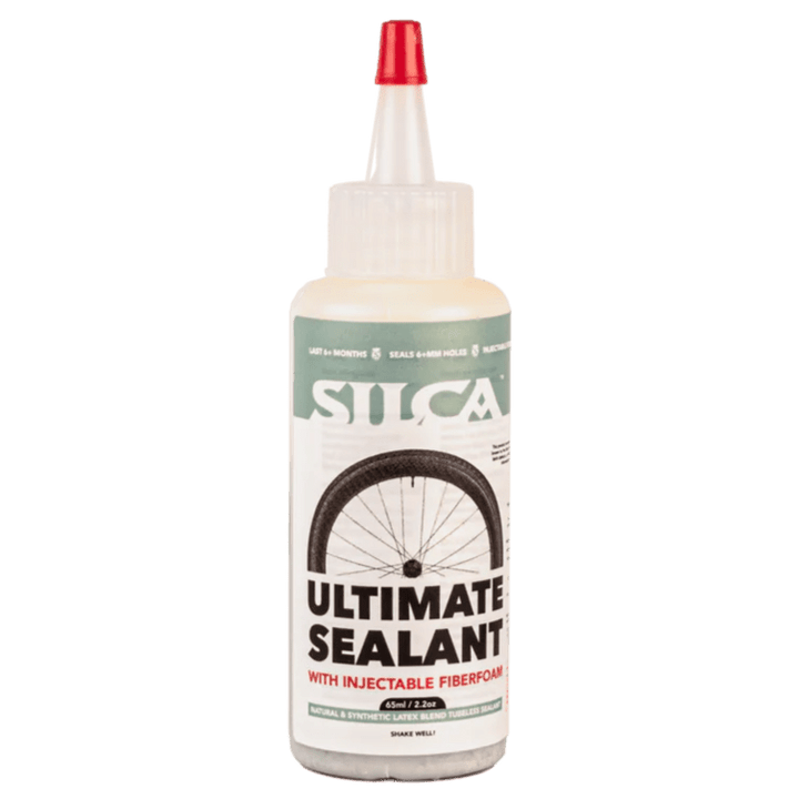 SILCA | Bici.cc - Canada's Leading Bike Retailer